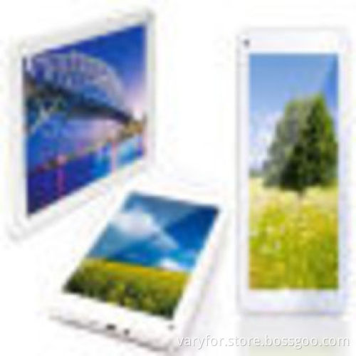 Tablet PC, 7-inch, Allwinner A33 Cortex A7 1.3GHz, 1GB RAM 8GB ROM,Dual Camera, Wi-Fi, Bluetooth